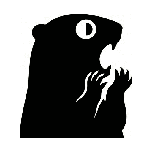 HeyMarmot AI