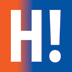 HeyMath