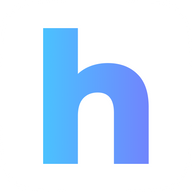 Heymaty