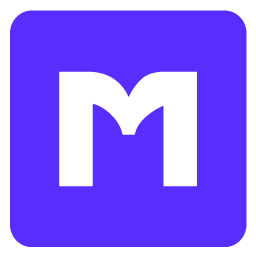 Mirza