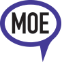HeyMOE