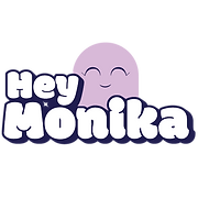 Hey Monika