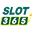slot365
