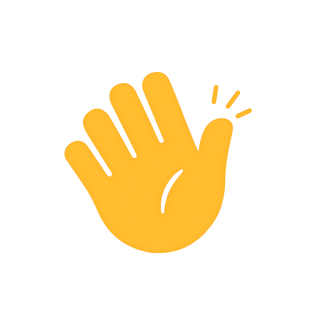 HeyNeighbor