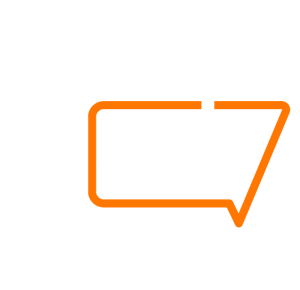Heynet