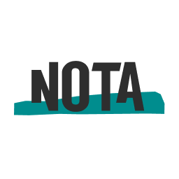 NOTA
