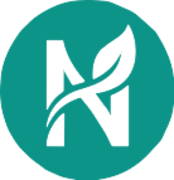 HeyNutre