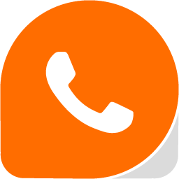 Heyo Phone