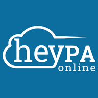 Heypa