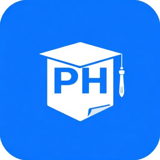 HeyPaperHero