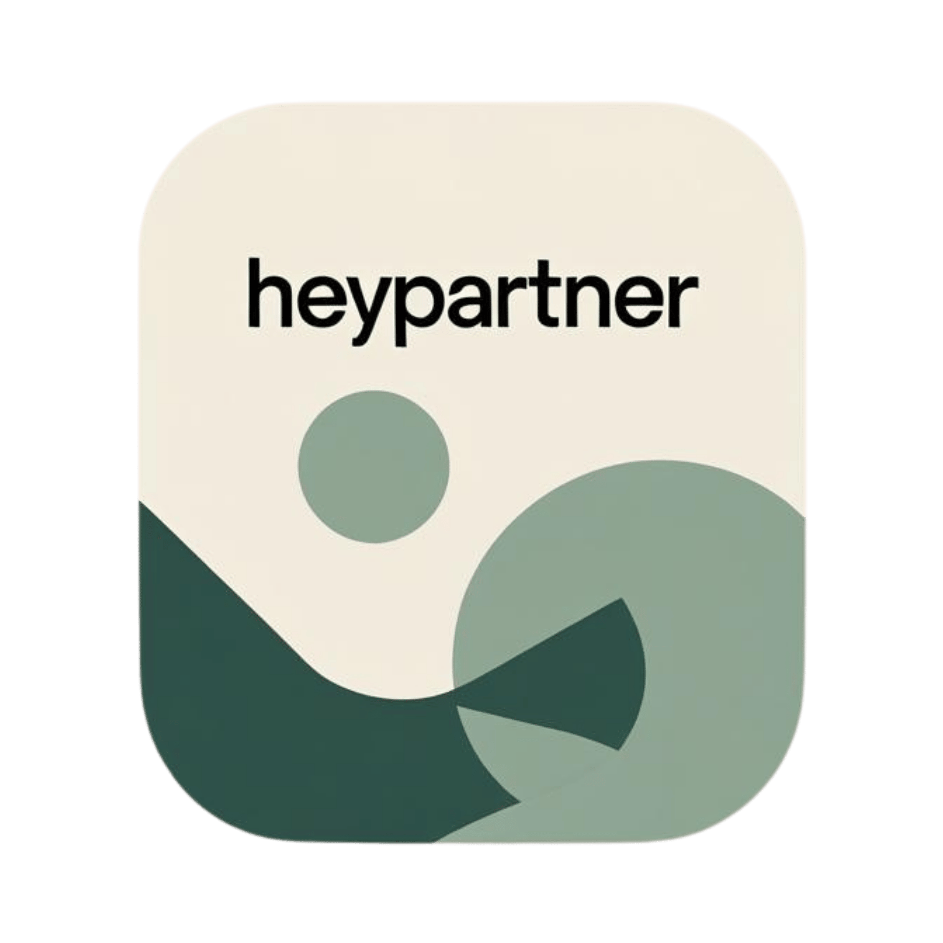 HeyPartner