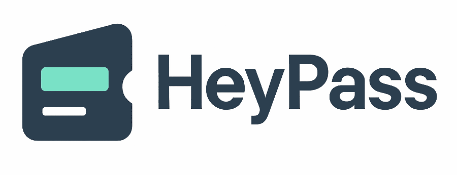 HeyPass