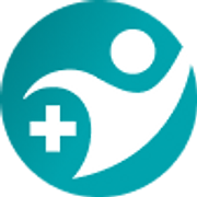 heyPatient