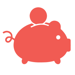 HeyPiggy
