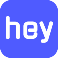 Heyplay