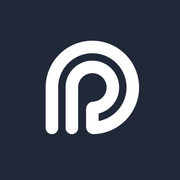 Prio