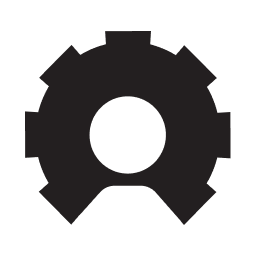 Heyquip