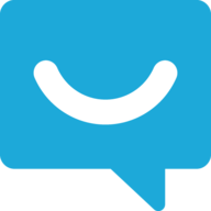 Heyrecruit