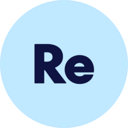 Renew