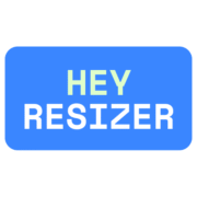 HeyResizer