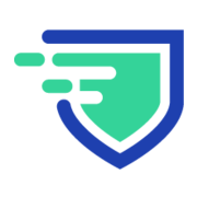heysafe