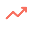 HeySales