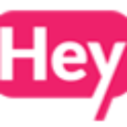 HeySara