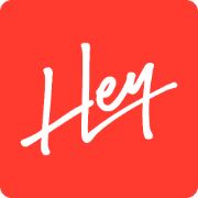 HeySeller