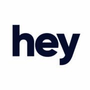 Heysender