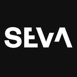 SEVA