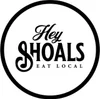Hey Shoals