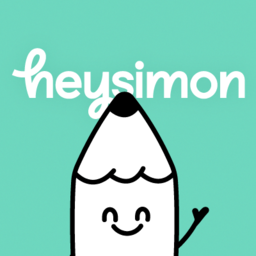 Heysimon
