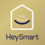 HeySmart