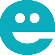 HeySmile