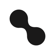 Sopa