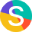 HeySpinner