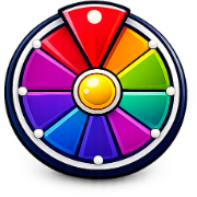 HeySpinny