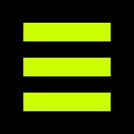 Heystack