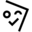 HeySurvey