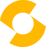 Synth