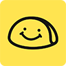 HeyTaco