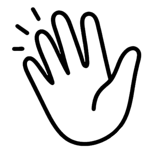 HeyTalent