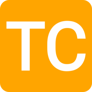 HeyTC