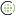 HeyTell
