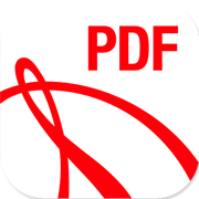 PDF Office
