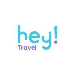 Hey!Travel