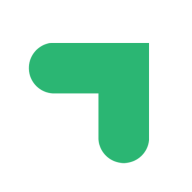HeyTrip