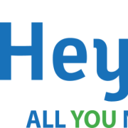 HeyU