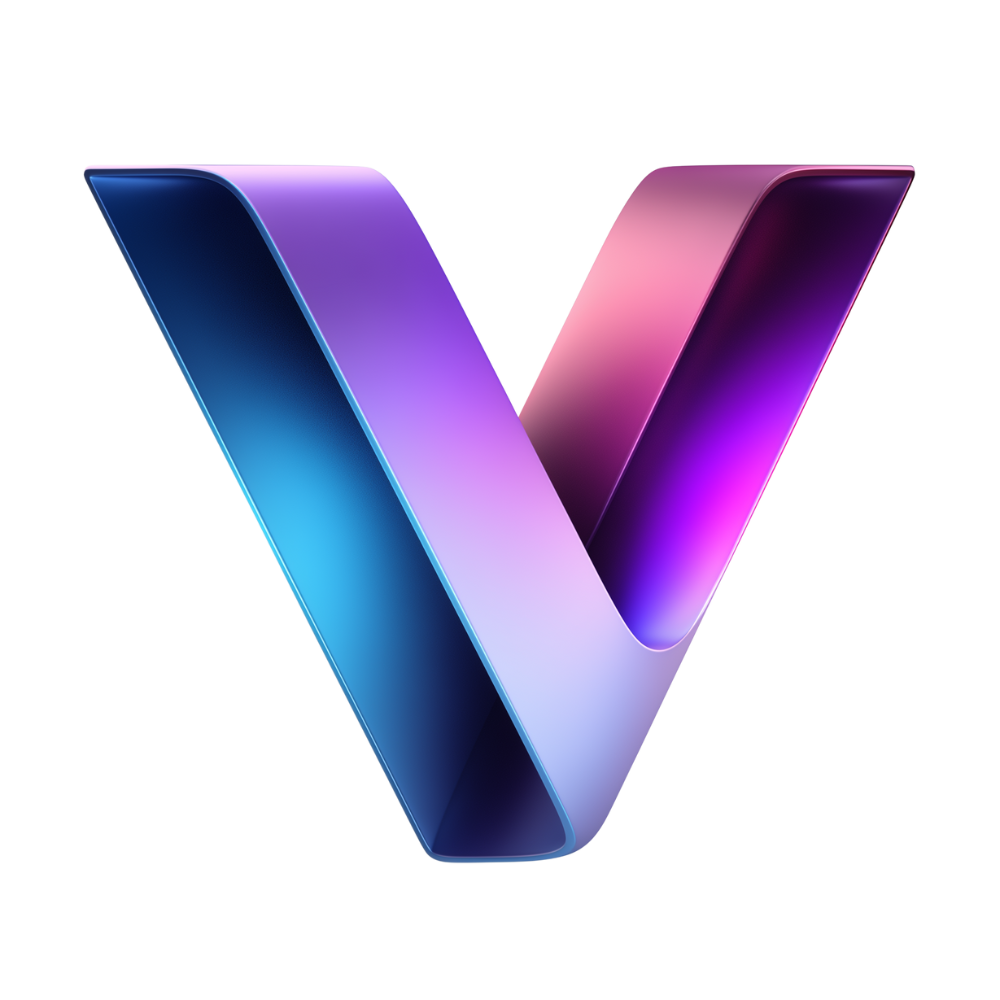Velani