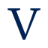 HEY! Vona